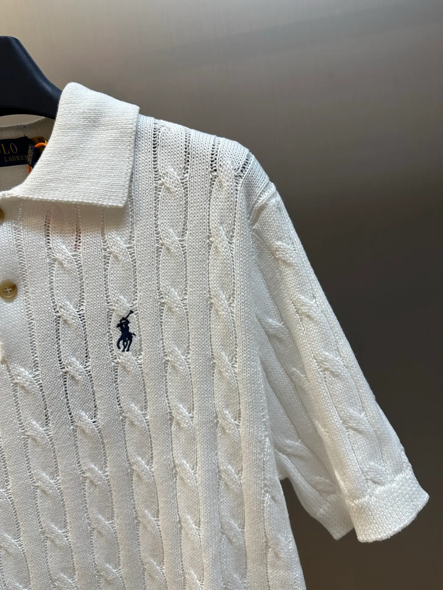 Polo ，Classic ， ， ， ， 。 ， ， ， ， ， 。 。 size：s m l xl